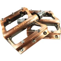 Педали Horst H38G 00-170821