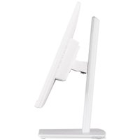 Монитор Iiyama ProLite XUB2492HSU-W6