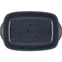 Форма для выпечки MAUNFELD Agata MF35AGT01BW