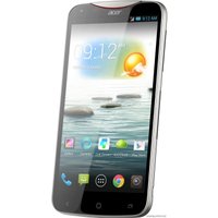 Телефон Acer Liquid S2