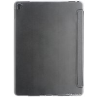 Чехол для планшета Cellular Line CLEARVIEWIPAD7D
