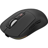 Игровая мышь Genesis Zircon 660 Wireless (черный)