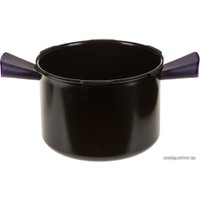 Мультиварка-скороварка Moulinex Cook4Me CE7011