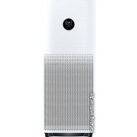 Очиститель воздуха Xiaomi Mi Smart Air Purifier 4 Pro AC-M15-SC (европейская версия)