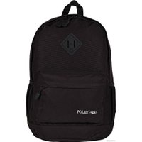 Городской рюкзак Polar Д15108 (черный)