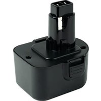 Аккумулятор VOLAT VT-DEW-DC9071-12.0V2.0AH (12В/2 Ah)