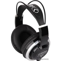Наушники Alctron HE290