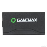 Блок питания GameMax GM-700