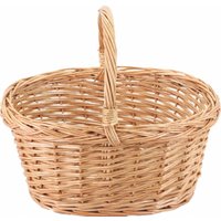 Корзина Bene Фруктовый сад в Могилеве