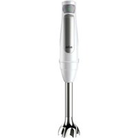 Погружной блендер Braun MultiQuick 7 MQ7020