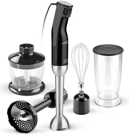 

Погружной блендер ETA Lento 4017 90000