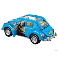 Конструктор LEGO Creator Expert 10252 Фольксваген Жук