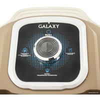 Гидромассажная ванночка Galaxy Line GL4900