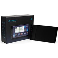 USB-магнитола Aspect AV-C94L