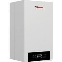 Отопительный котел Thermex Vega PS 35