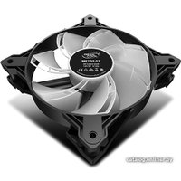 Комплект вентиляторов для корпуса DeepCool MF120 GT DP-GS-F12-AR-MF120GT-3P
