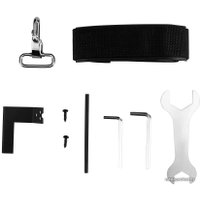 Триммер Deko DKTR1500