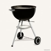 Гриль Weber Classic Kettle 1241304