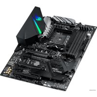 Материнская плата ASUS ROG Strix B450-E Gaming