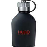 Туалетная вода Hugo Boss Just Different EdT (75 мл)