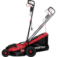 Газонокосилка Wortex LM 4220 P 1334805