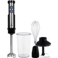 Погружной блендер LEX LX-10011-3