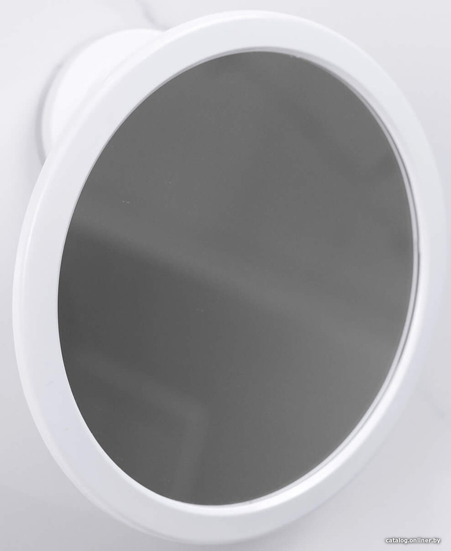 Косметическое зеркало Swed House R5330