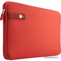 Чехол Case Logic LAPS-116-BRICK