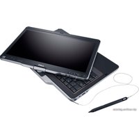 Ноутбук Dell Latitude XT3 (i7-262IDVG6SSD128I3000)