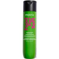 Шампунь MATRIX Food For Soft для сухих волос с маслом авокадо и гиалуроновой кислотой 300 мл