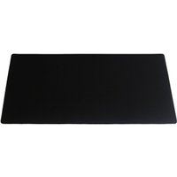 Коврик для стола Raskat Ronin FF - XL