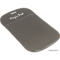 Противоскользящий коврик Dialog MagicPad MH-01 (серый)