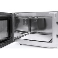 Микроволновая печь CASO MI 30 Ceramic в Барановичах