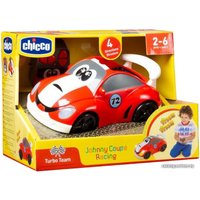 Автомодель Chicco Johnny Coupe