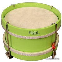 Барабан Flight FMD-20G