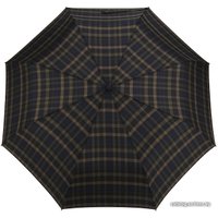 Складной зонт Три слона M8807-5