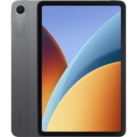 Планшет Xiaomi Redmi Pad 2 9.7 4GB/128GB международная версия (серый)