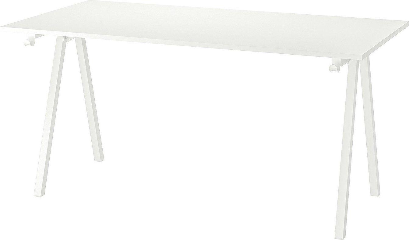 Стол Ikea Trotten s99429559