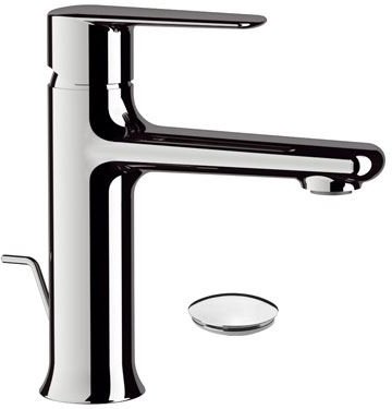 

Смеситель Remer Vanity V 10