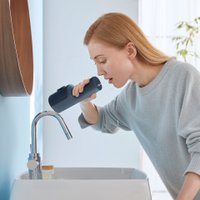 Ирригатор  Panasonic EW-DJ66-A303