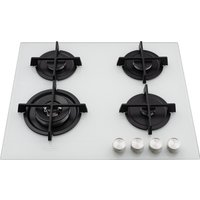 Варочная панель DeLonghi NSL 460 B