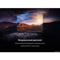 OLED телевизор Haier 65 OLED S9 Ultra