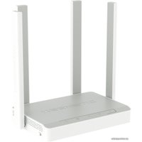 Wi-Fi роутер Keenetic Speedster KN-3012
