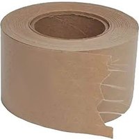 Скотч Howard 5050JM8050