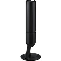 Пылесос Samsung Bespoke AI Jet Ultra Complete Extra VS90F40DEK/EV