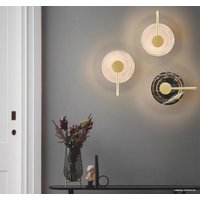 Бра ImperiumLoft Gottby01 182056-26