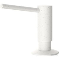 Дозатор для моющего средства Omoikiri OM-02 EV-P (эверест)