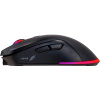 Игровая мышь URZUS Kama