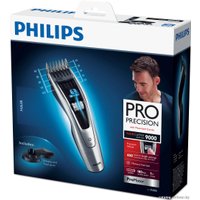 Машинка для стрижки волос Philips HC9490/15