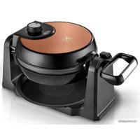 Вафельница Kalorik WM 1050 CO